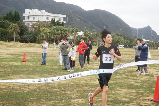 �g�b�v����