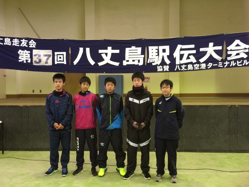 �������o��