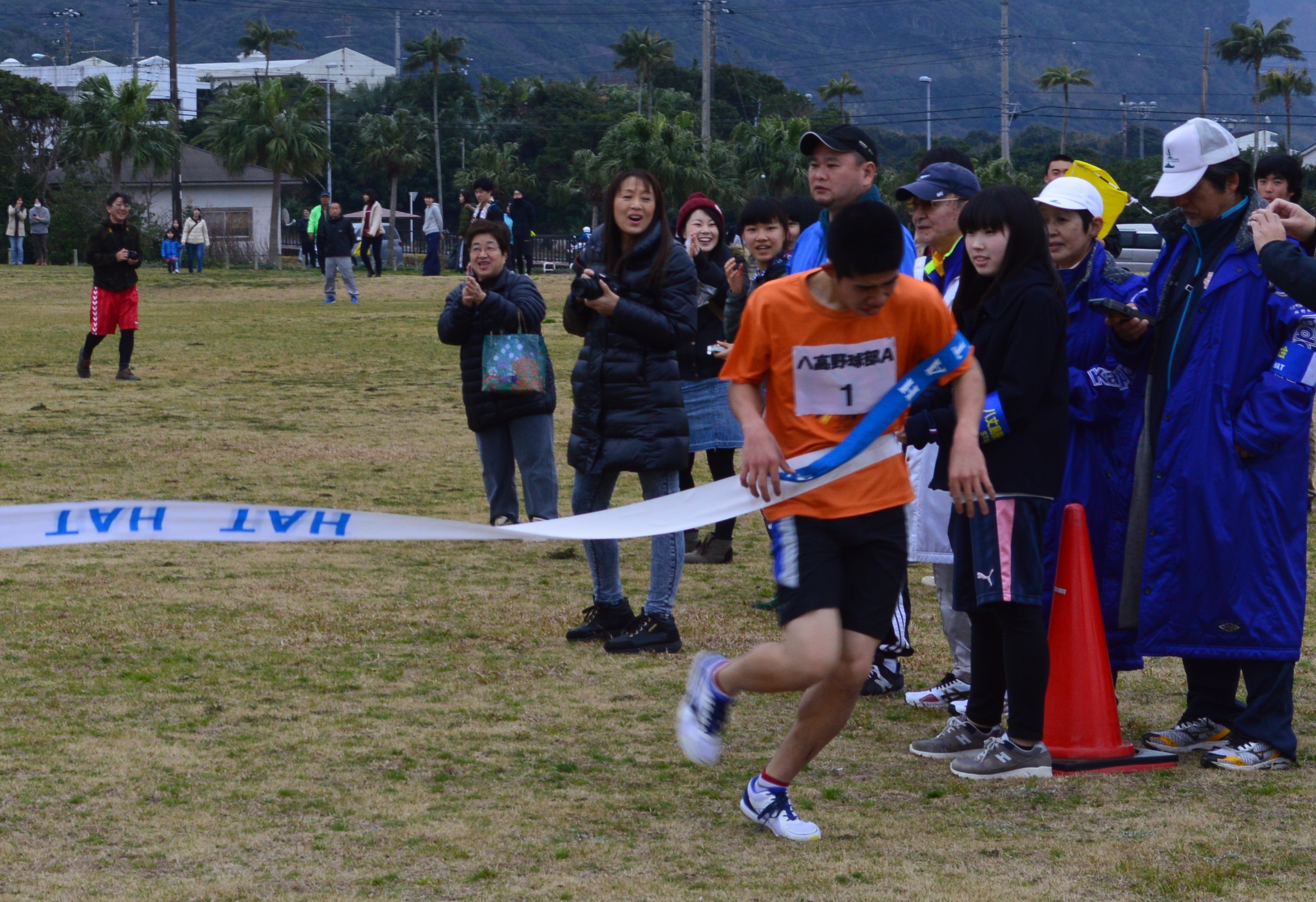 �����싅��A�������D��