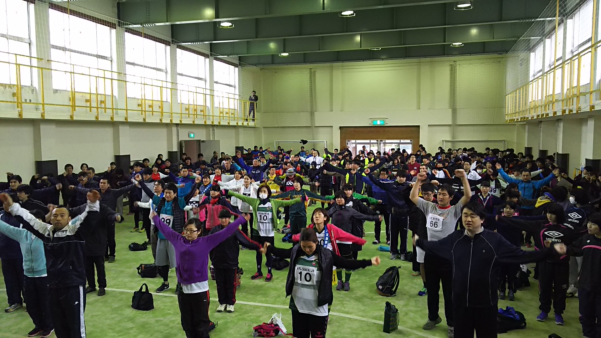 �����̑�