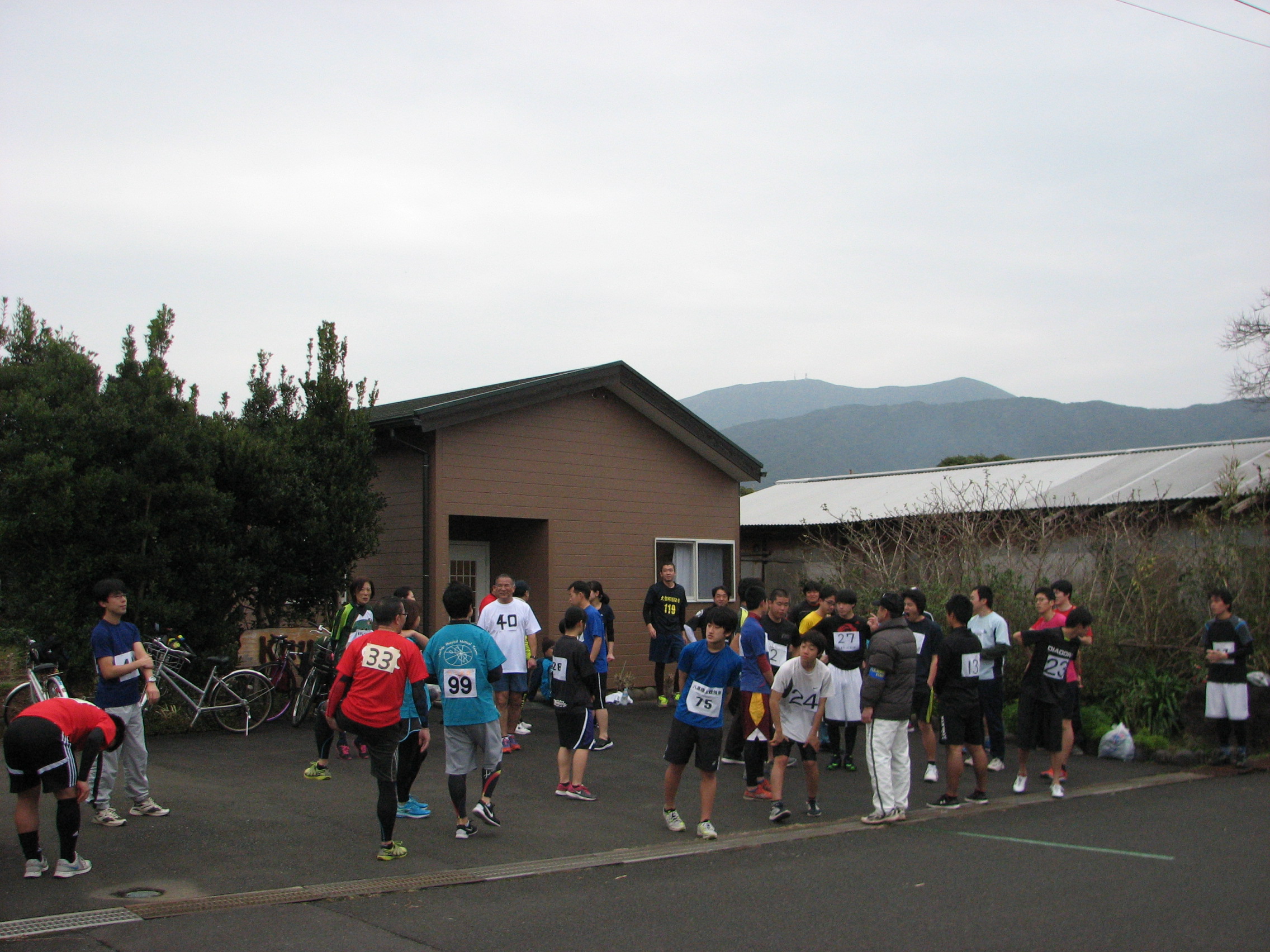 �P��|�Q��