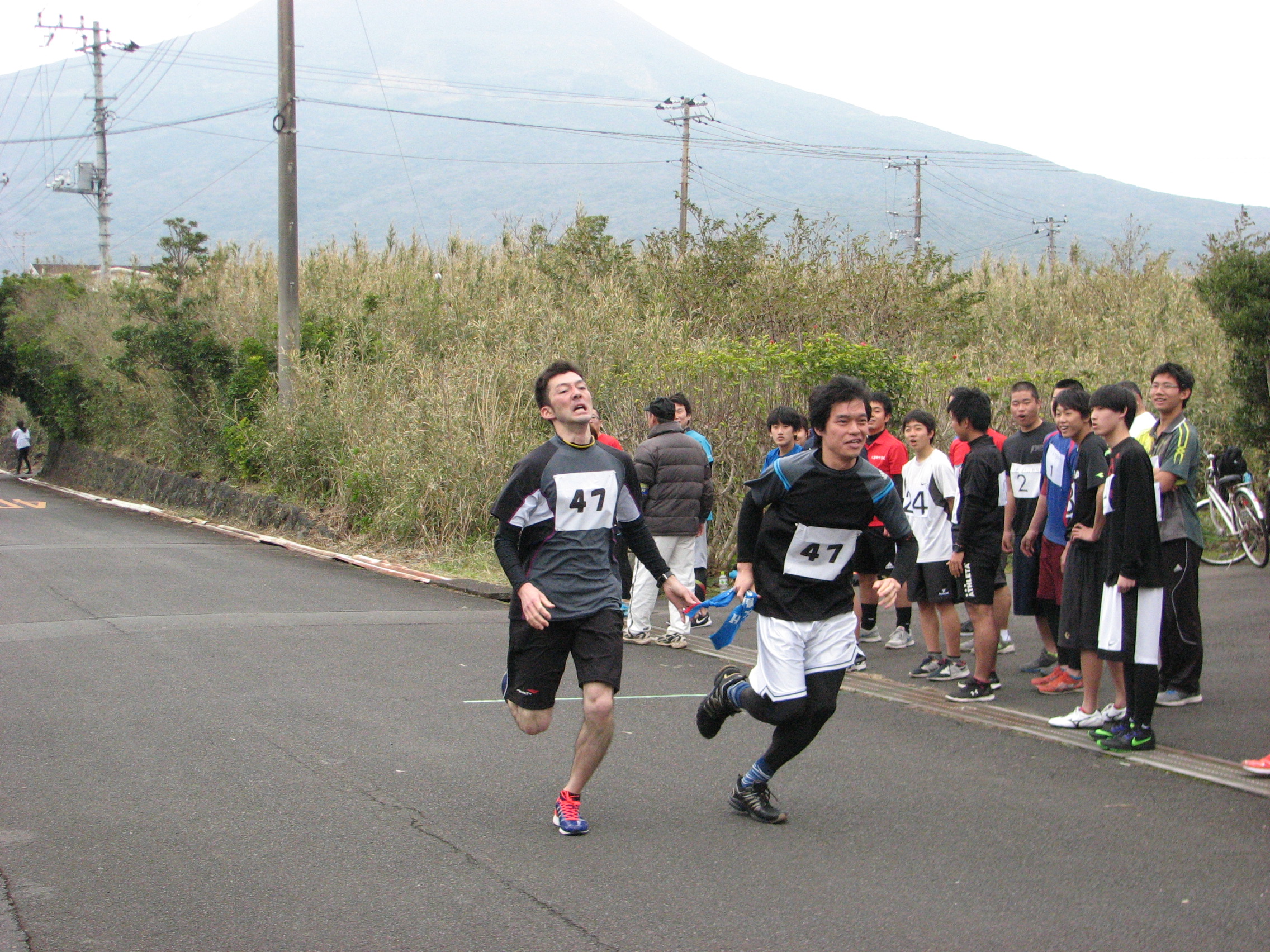 �P��|�Q��