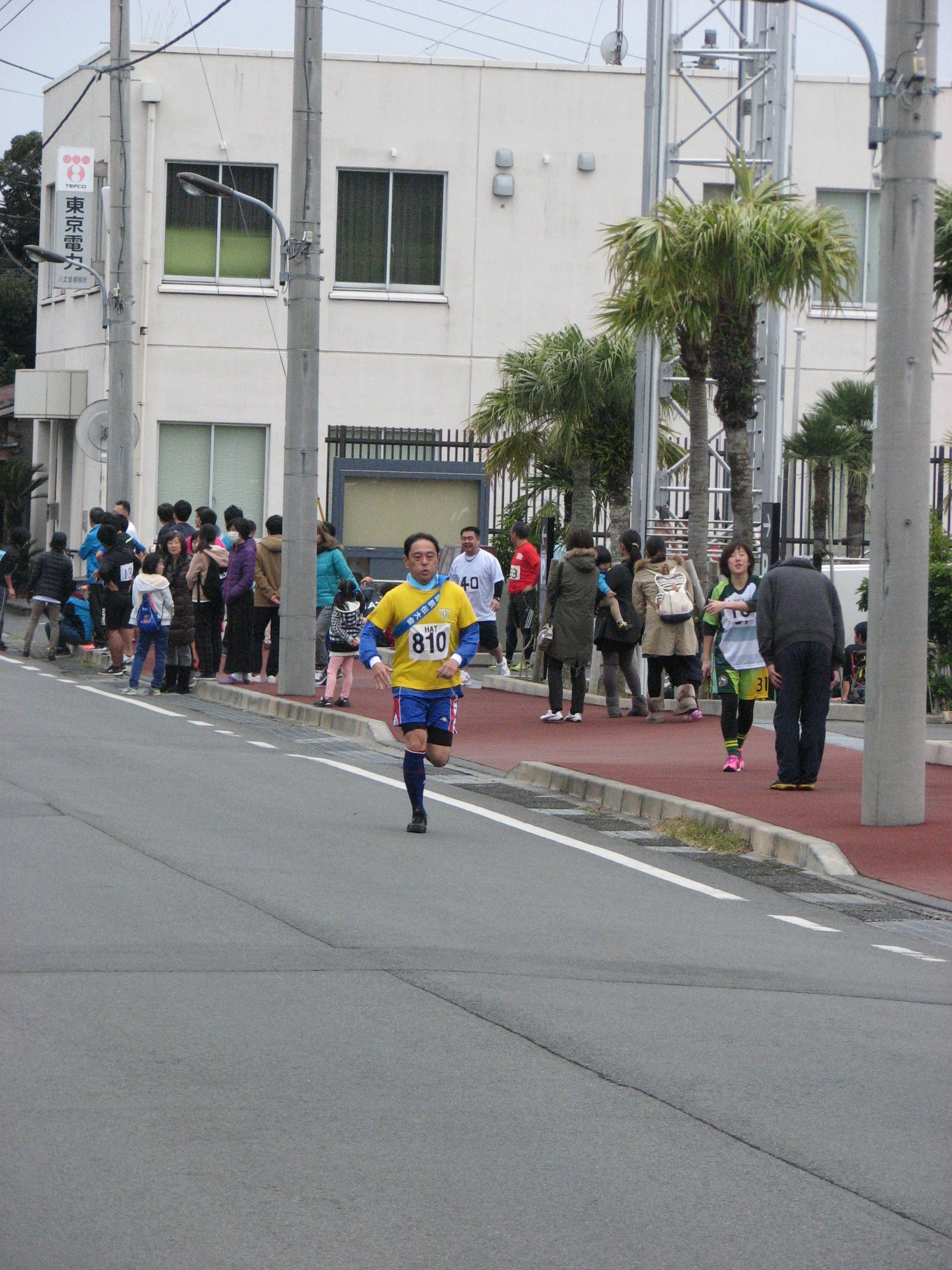 �R��|�S��