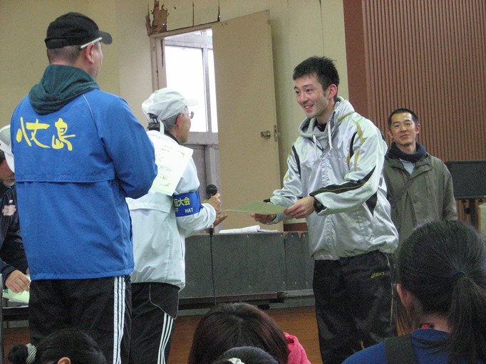 �P��A��ԏ�