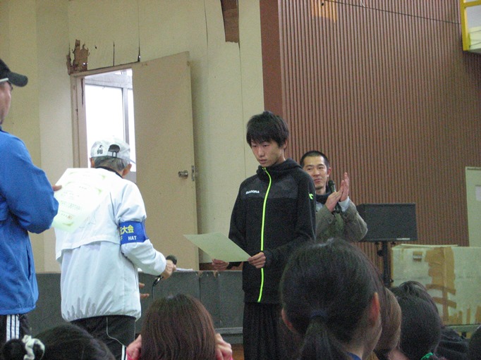 �Q��A��ԏ�