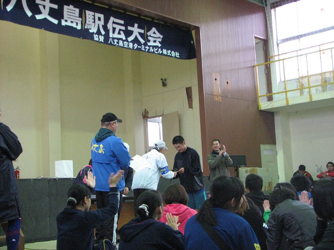 �R��A��ԏ�