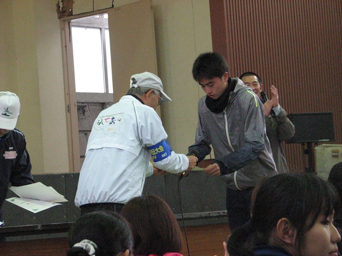 �S��A��ԏ�