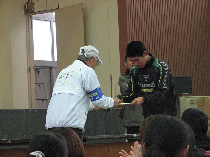 �T��A��ԏ�