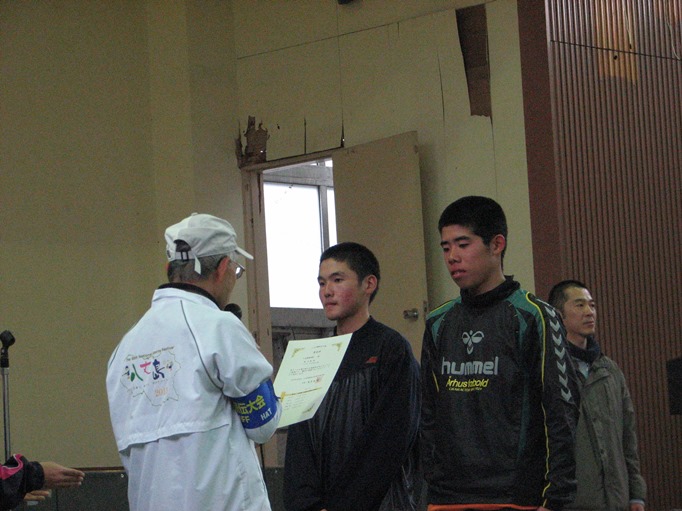 �����D��