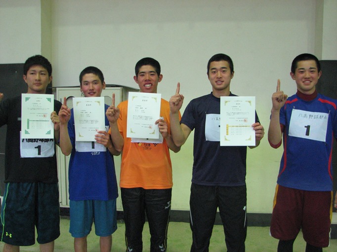 �����싅��A